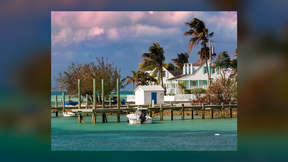 Top 10 Food Cities in the Bahamas in 2027 — figure 2