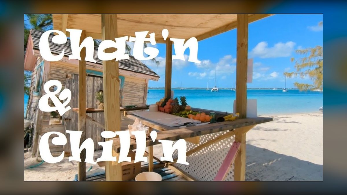 Top 10 Food Cities in the Bahamas in 2027 — figure 3
