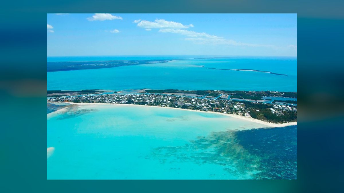 Top 10 Food Cities in the Bahamas in 2027 — figure 6