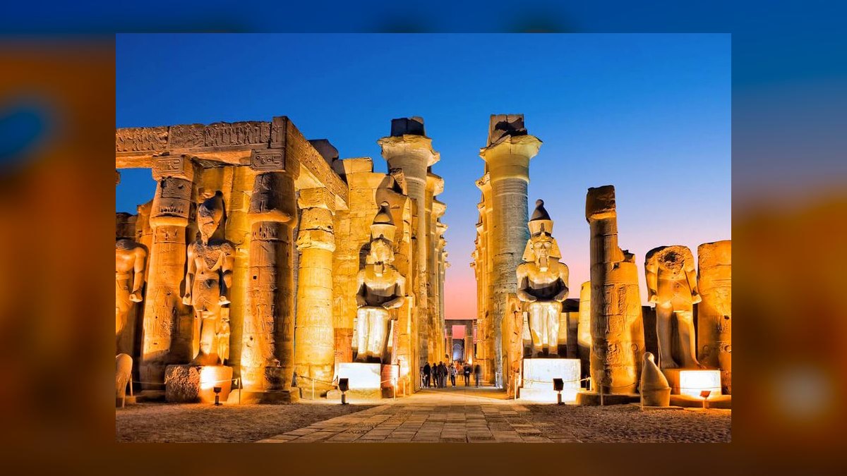 Top 10 Food Cities in Egypt in 2027 — figure 4