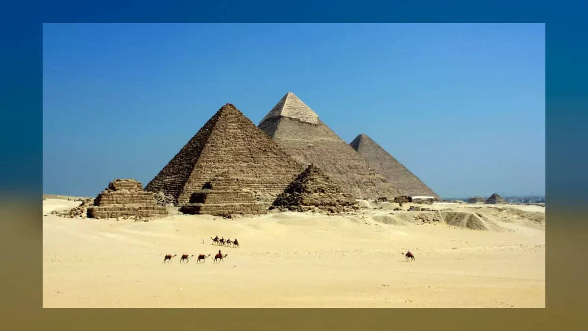 Top 10 Food Cities in Egypt in 2027 — figure 6