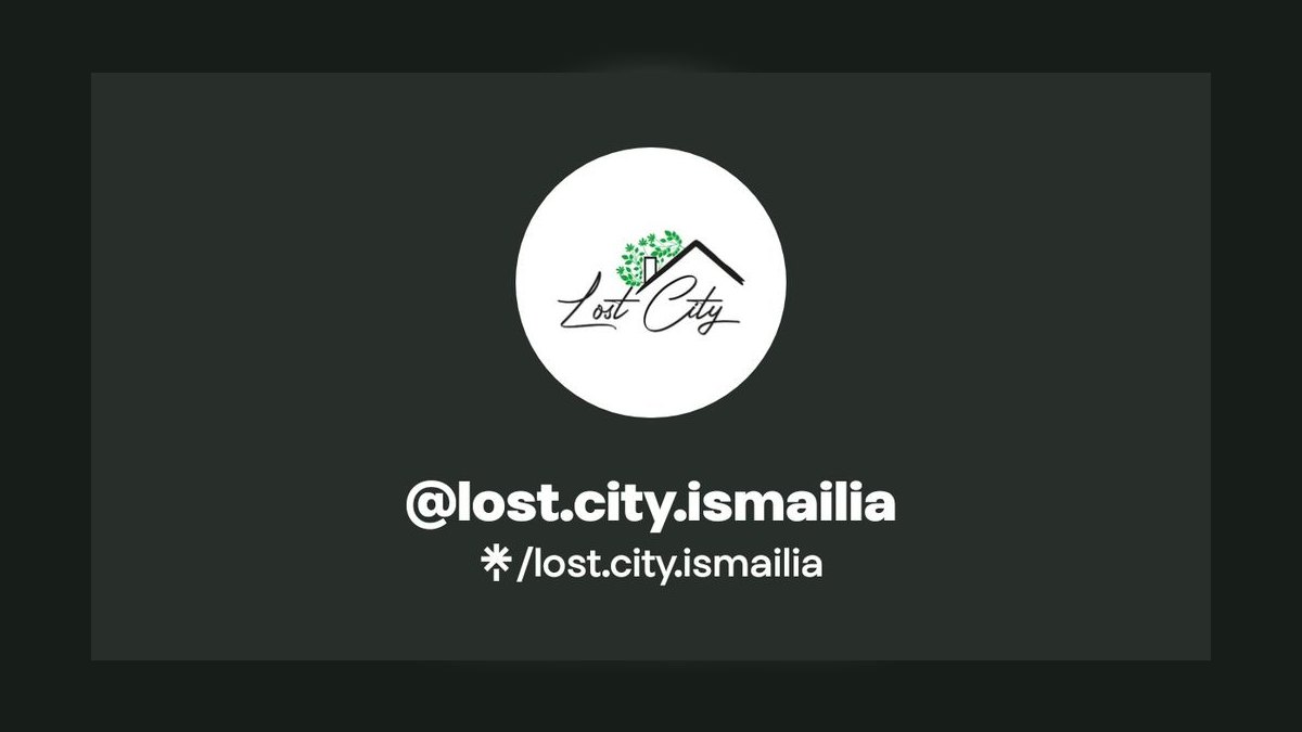 Top 10 Food Cities in Egypt in 2027 — figure 9