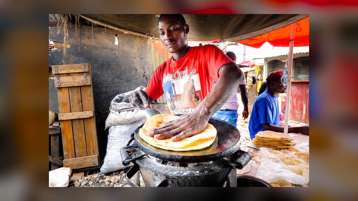 Top 10 Food Cities in Kenya in 2027 — figure 1