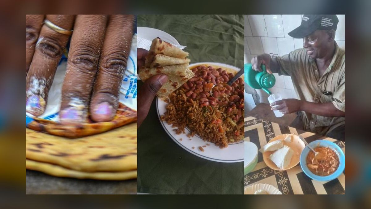 Top 10 Food Cities in Kenya in 2027 — figure 2