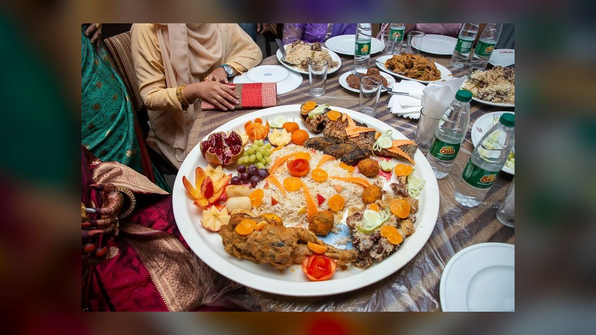 Top 10 Food Cities in Kenya in 2027 — figure 3
