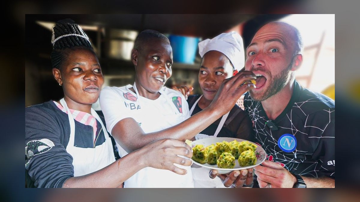 Top 10 Food Cities in Kenya in 2027 — figure 4