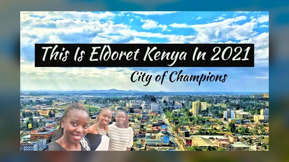 Top 10 Food Cities in Kenya in 2027 — figure 5