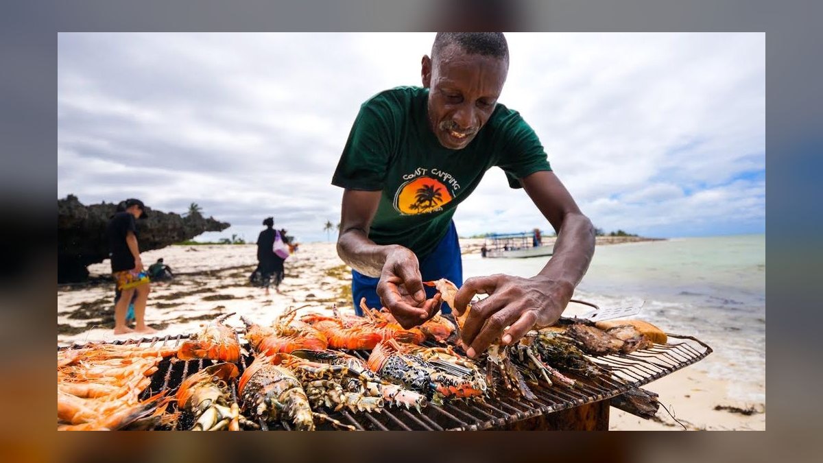 Top 10 Food Cities in Kenya in 2027 — figure 7