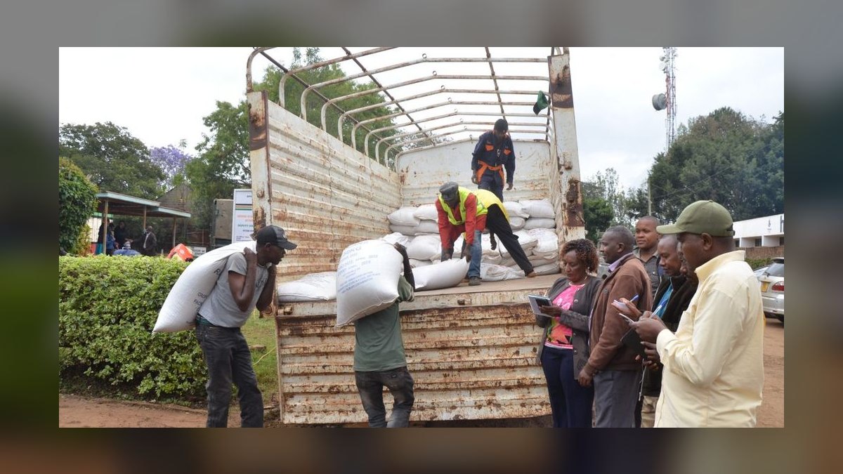 Top 10 Food Cities in Kenya in 2027 — figure 8