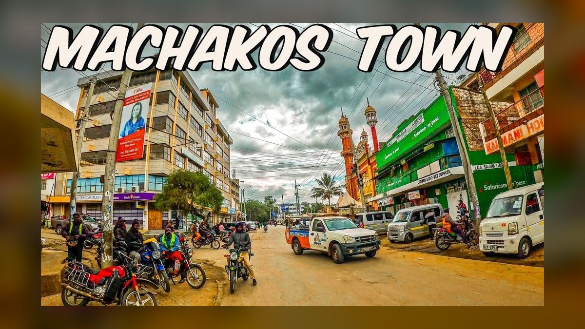 Top 10 Food Cities in Kenya in 2027 — figure 9