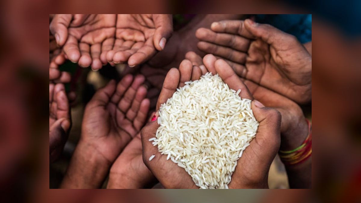 Top 10 Food Cities in Tanzania in 2027 — figure 9