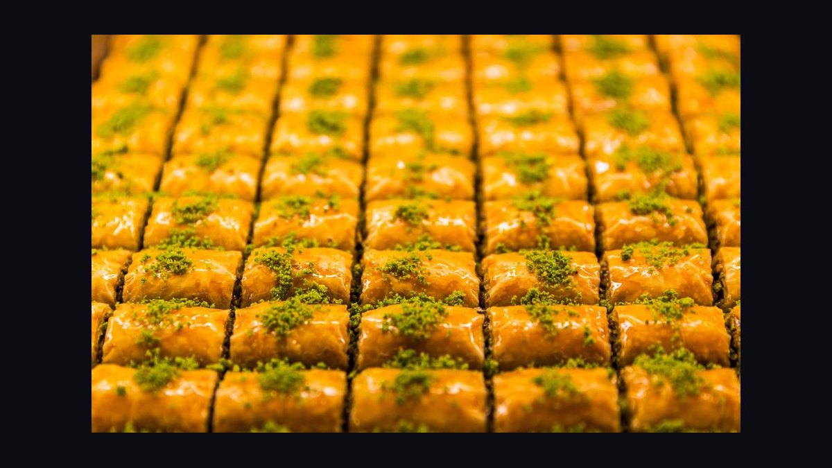 Top 10 Food Cities in Saudi Arabia in 2027 — figure 2