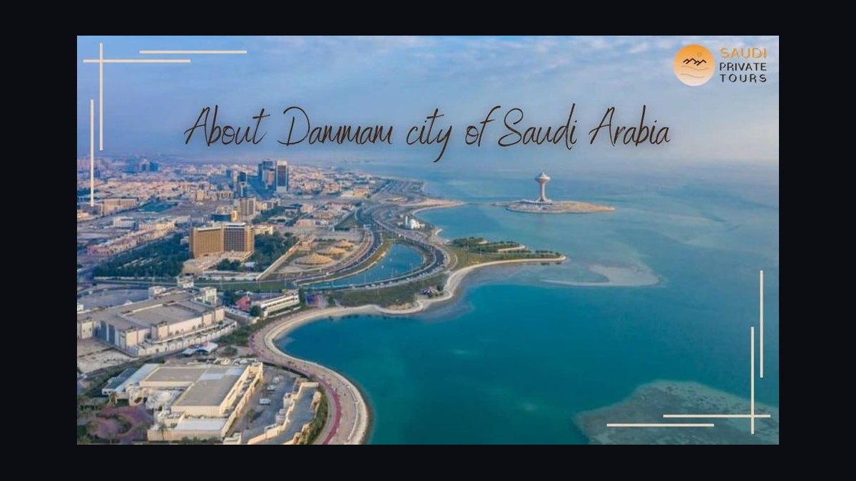 Top 10 Food Cities in Saudi Arabia in 2027 — figure 4