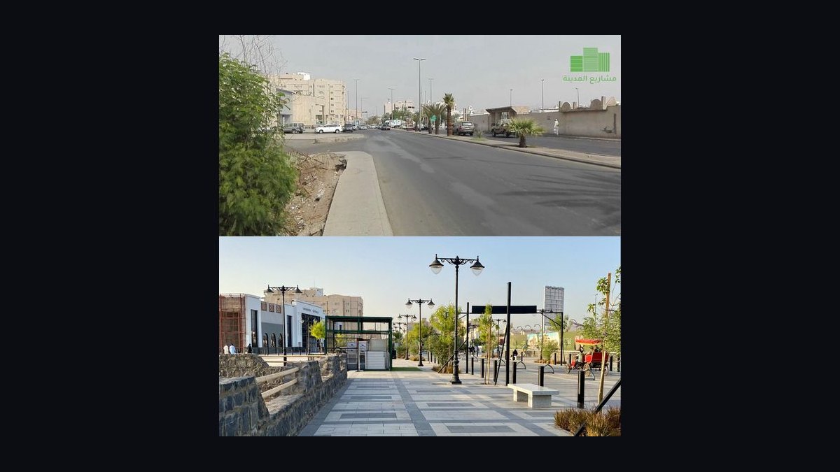 Top 10 Food Cities in Saudi Arabia in 2027 — figure 6