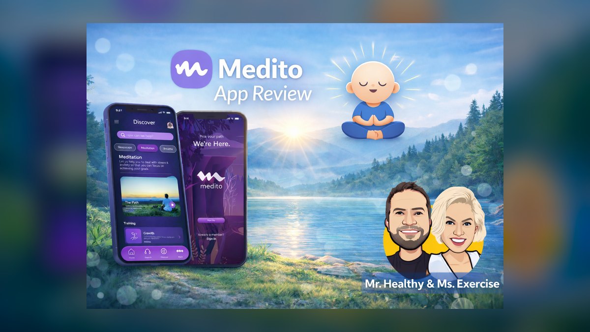 Top 10 Meditation Apps 2027 — figure 10