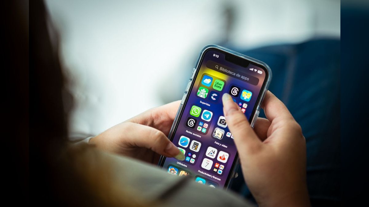 Top 10 Meditation Apps 2027 — figure 3