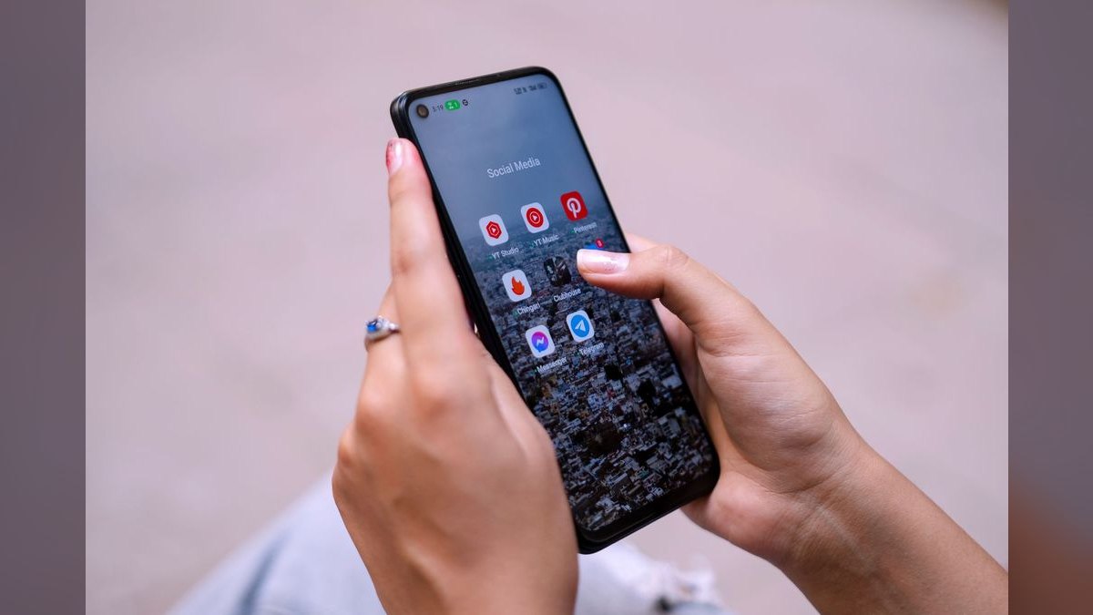 Top 10 Meditation Apps 2027 — figure 4