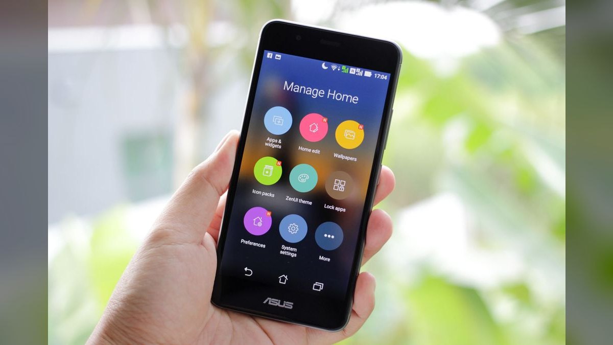 Top 10 Meditation Apps 2027 — figure 6