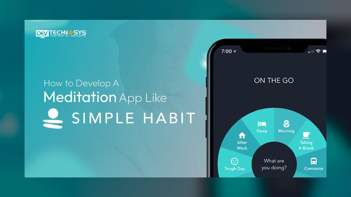 Top 10 Meditation Apps 2027 — figure 9