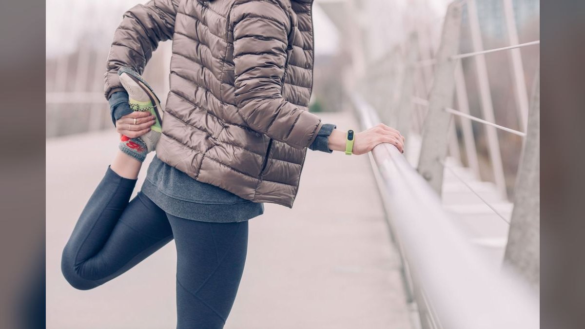 Top 10 Fitness Trackers 2027 — figure 4