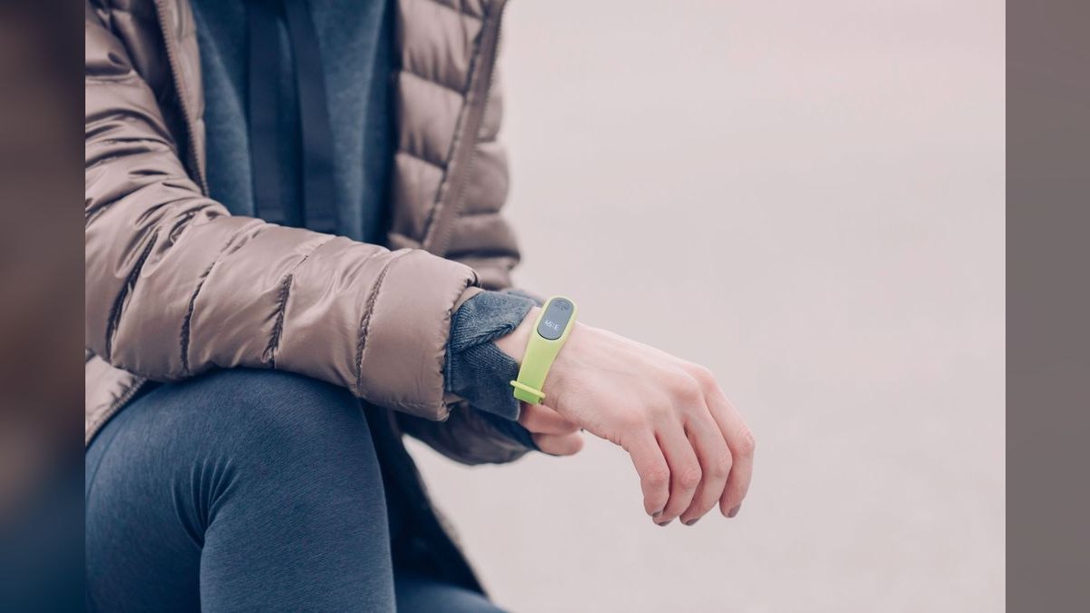 Top 10 Fitness Trackers 2027 — figure 5