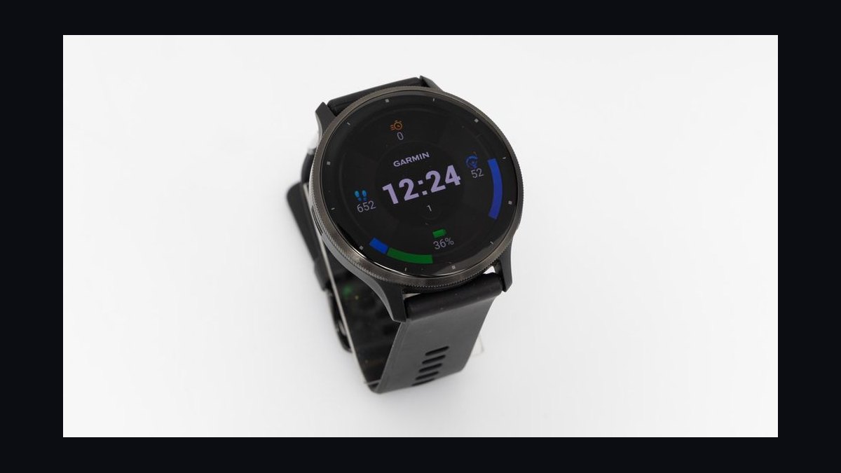Top 10 Fitness Trackers 2027
