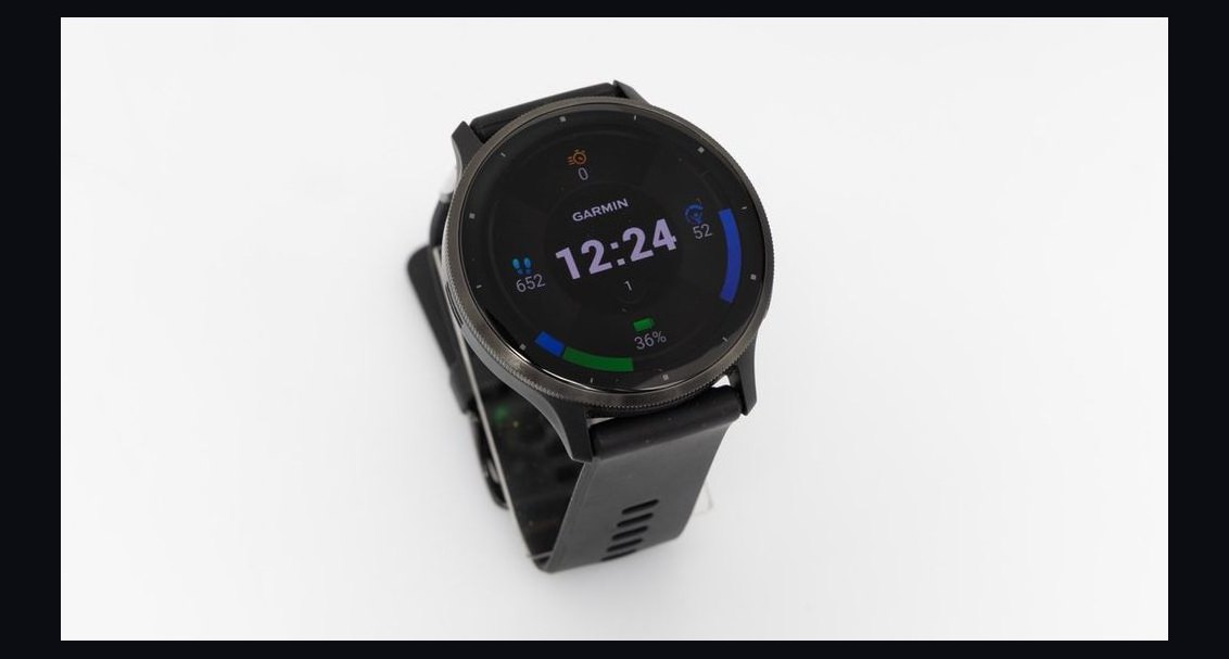 Top 10 Fitness Trackers 2027