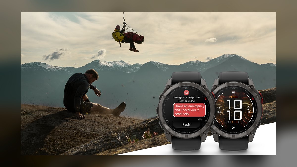 Top 10 Smartwatches for Health 2027 — figure 10