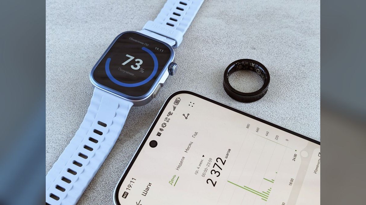 Top 10 Smartwatches for Health 2027 — figure 3