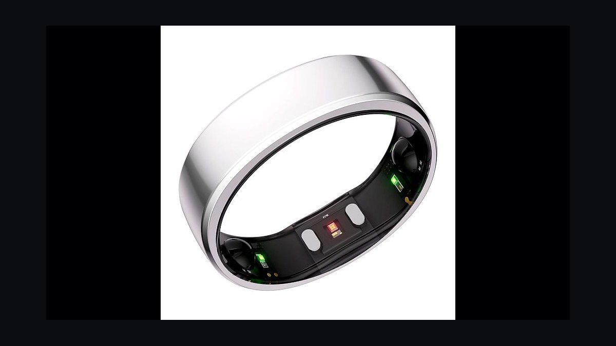 Top 10 Sleep Trackers 2027 — figure 10