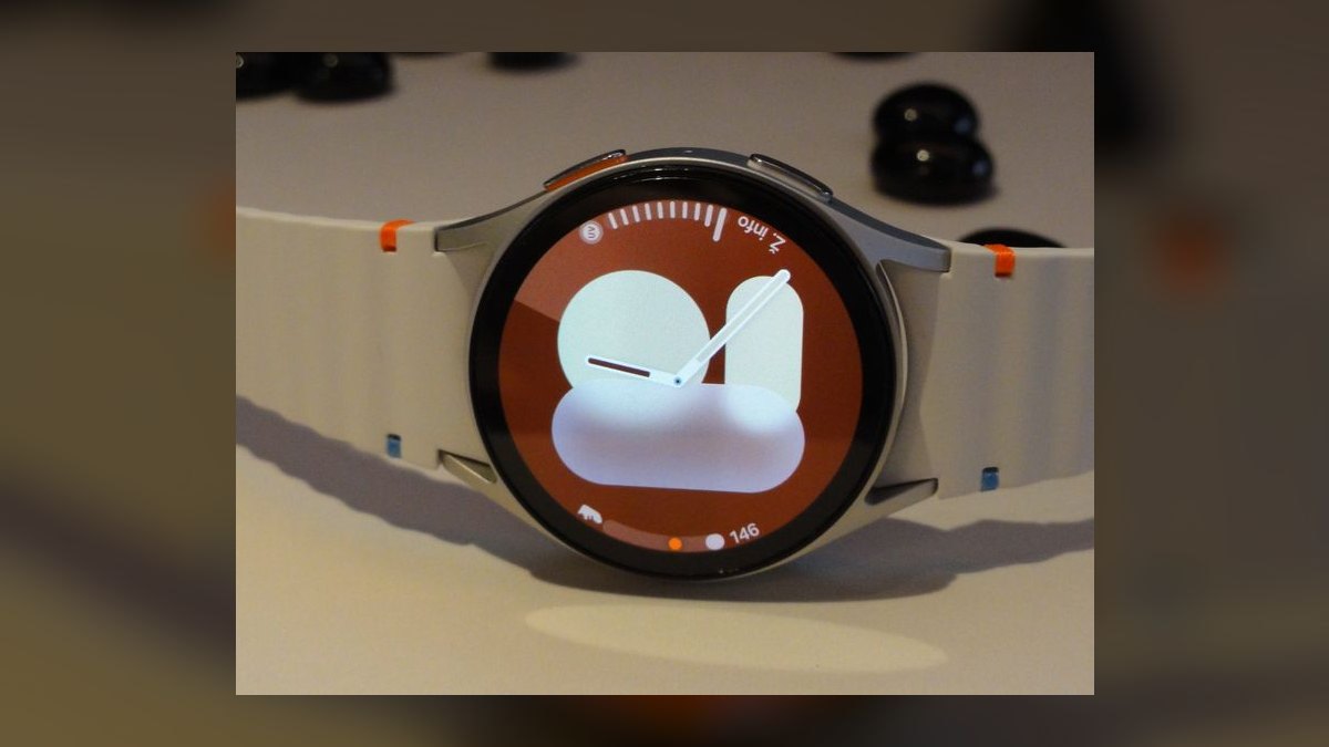 Top 10 Sleep Trackers 2027 — figure 7