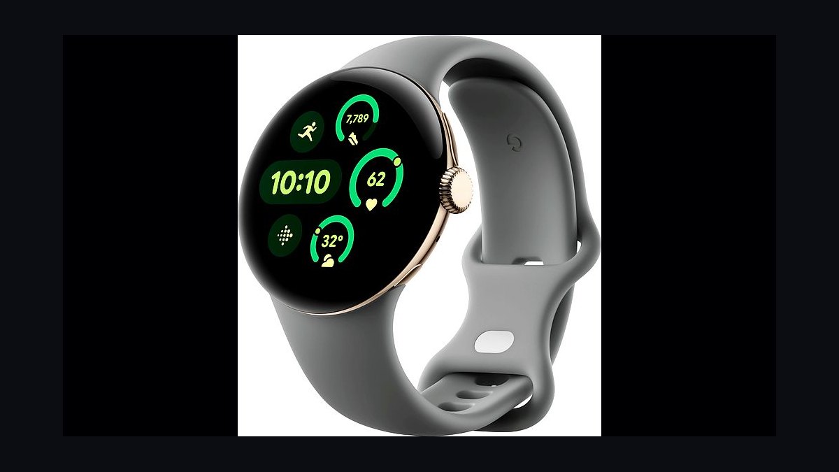 Top 10 Sleep Trackers 2027 — figure 9