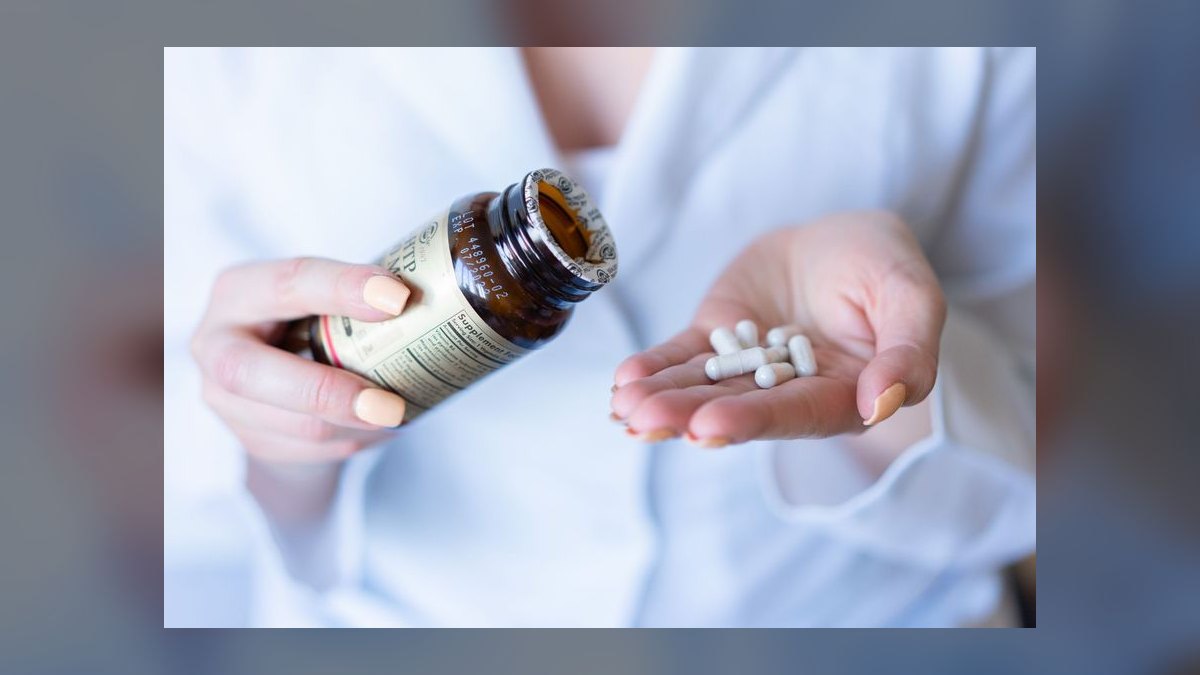 Top 10 Magnesium Supplements 2027 — figure 10