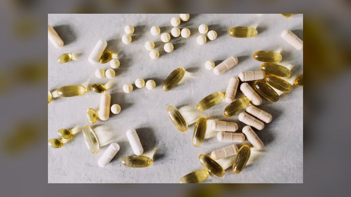 Top 10 Magnesium Supplements 2027 — figure 9