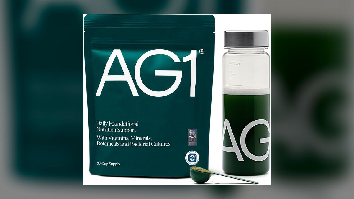 Top 10 Multivitamins 2027 — figure 10