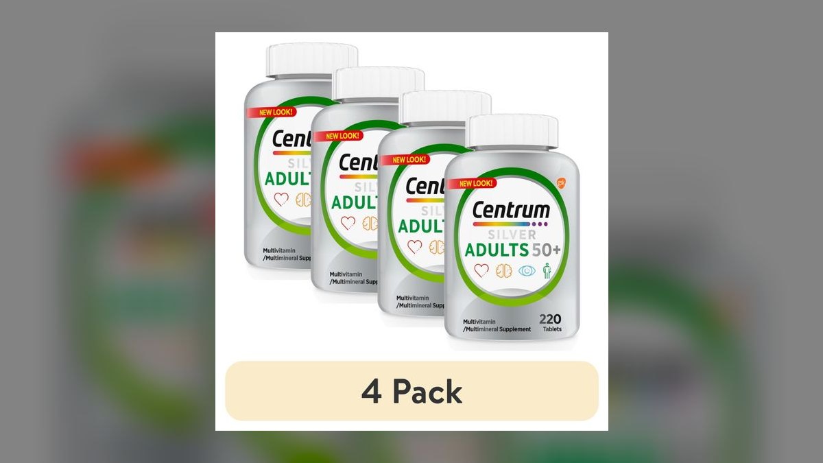 Top 10 Multivitamins 2027 — figure 6