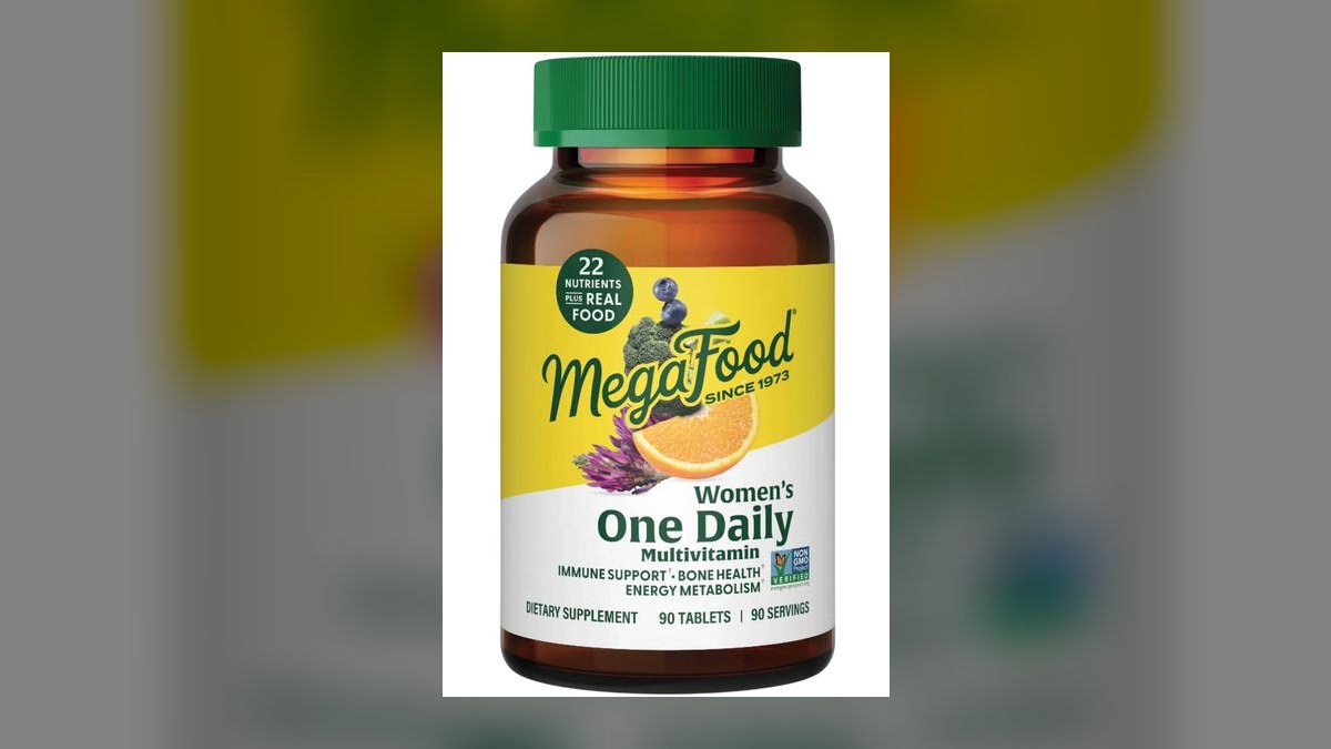 Top 10 Multivitamins 2027 — figure 7