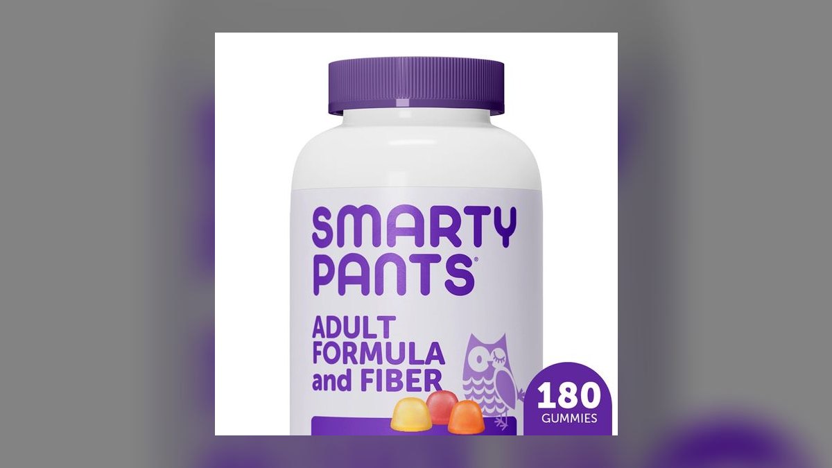Top 10 Multivitamins 2027 — figure 9