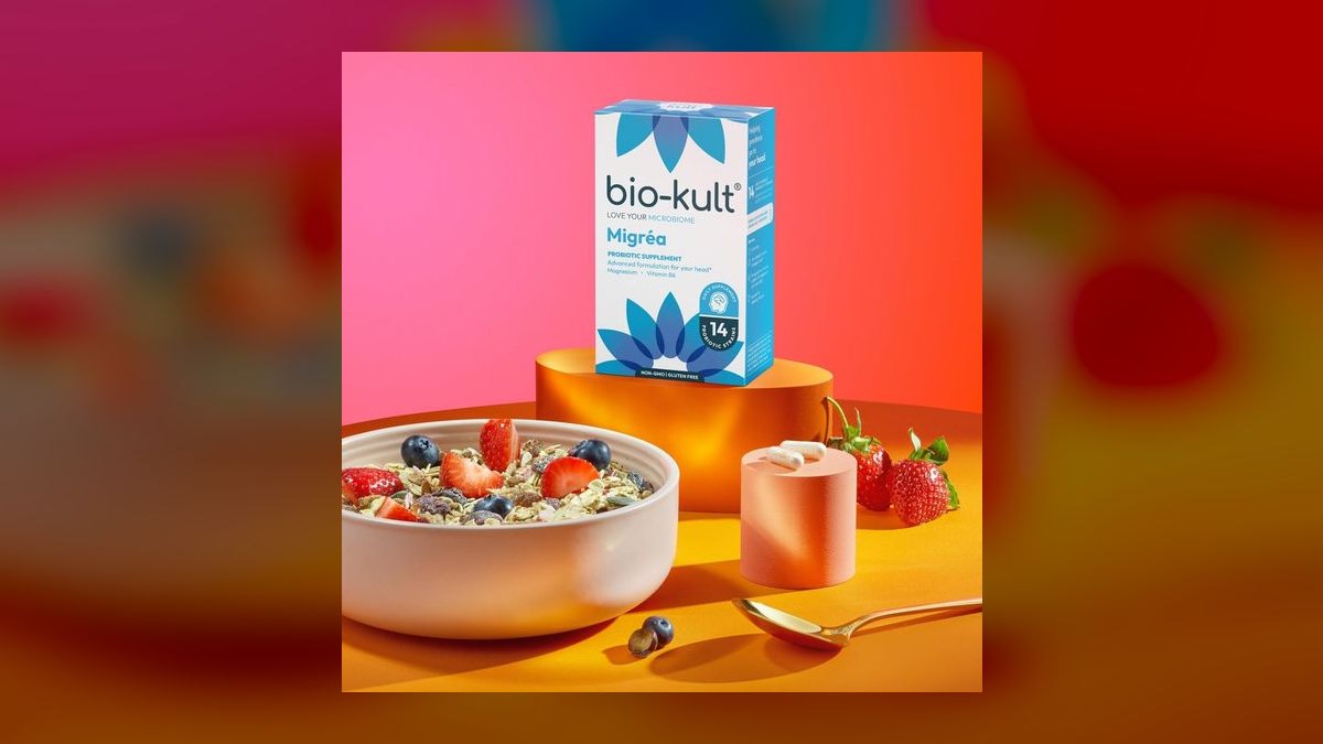 Top 10 Probiotics 2027 — figure 9