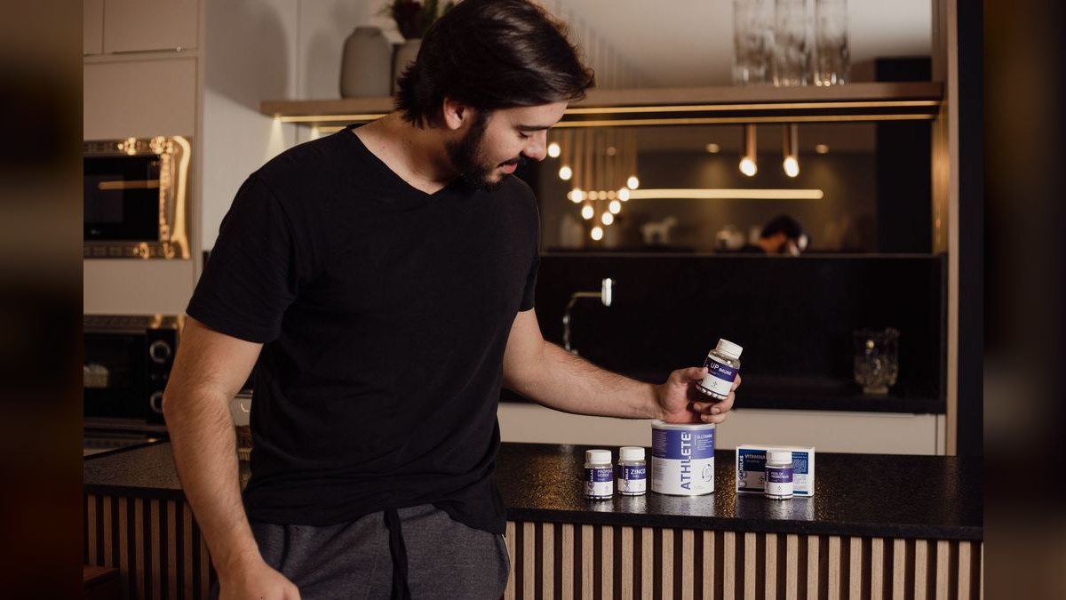 Top 10 Pre-Workout Supplements 2027 — figure 1