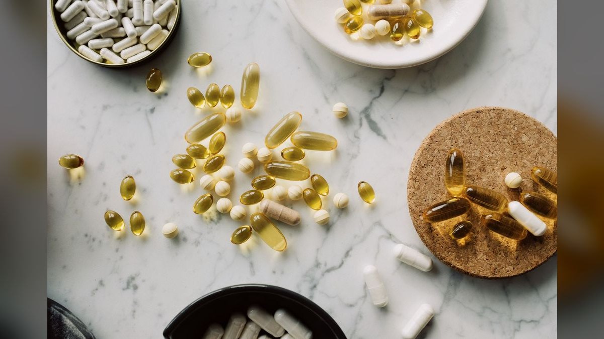 Top 10 Pre-Workout Supplements 2027 — figure 2