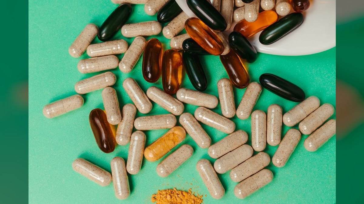 Top 10 Pre-Workout Supplements 2027 — figure 3