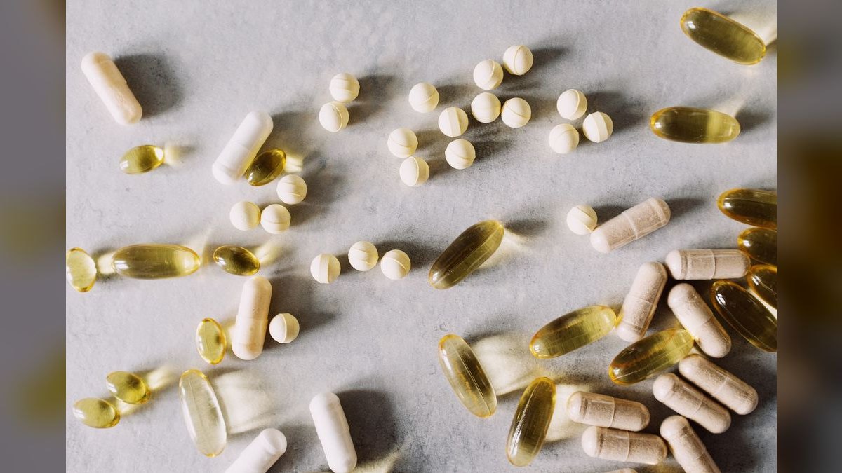 Top 10 Pre-Workout Supplements 2027 — figure 4