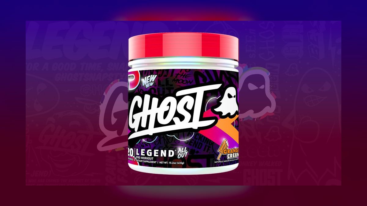 Top 10 Pre-Workout Supplements 2027 — figure 8