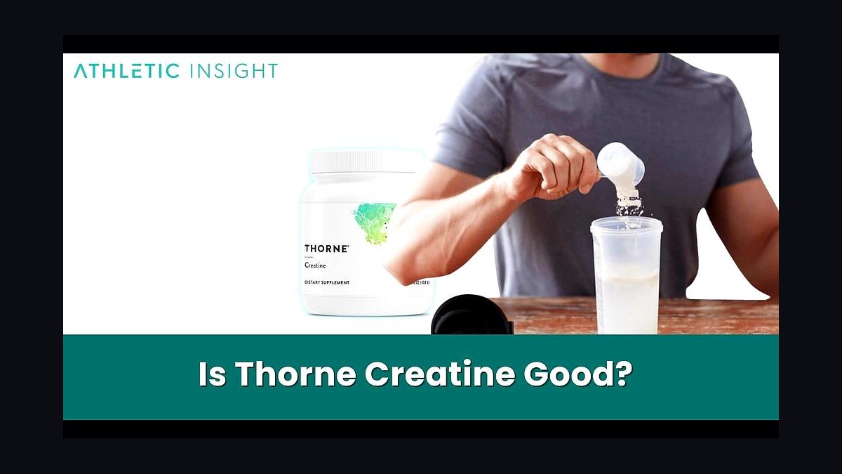 Top 10 Creatine Supplements 2027