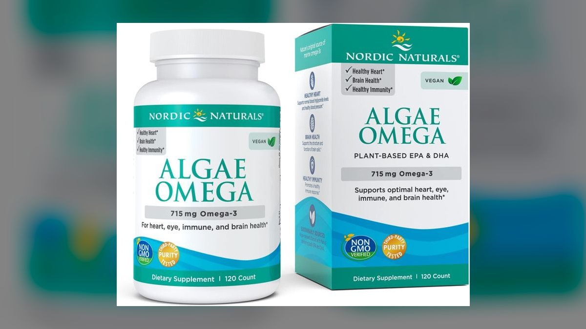 Top 10 Omega-3 Supplements 2027 — figure 6