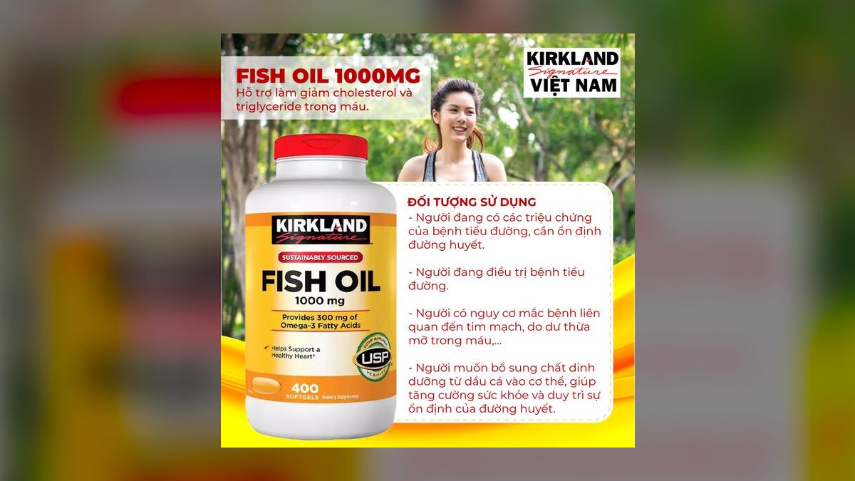 Top 10 Omega-3 Supplements 2027 — figure 8