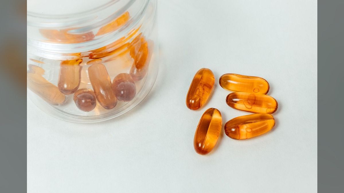 Top 10 Vitamin D Supplements 2027 — figure 4