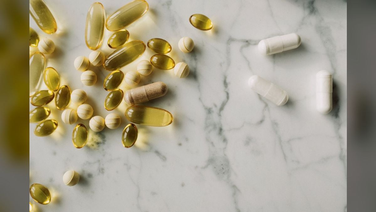 Top 10 Vitamin D Supplements 2027 — figure 5