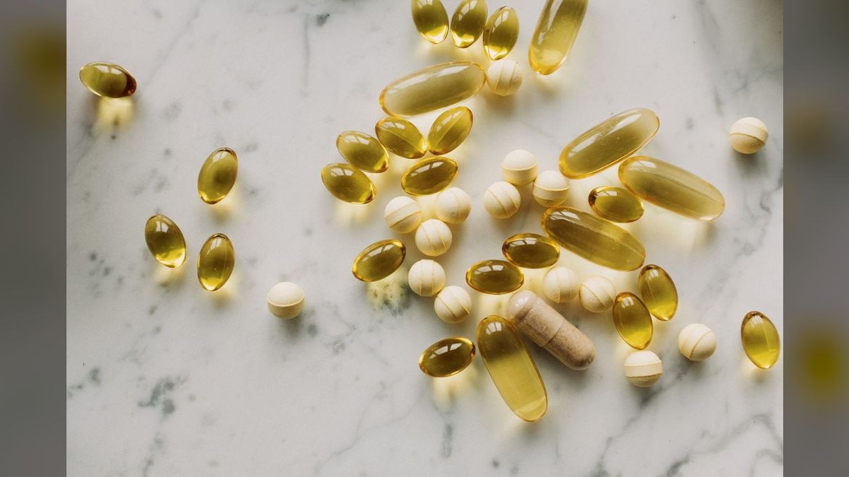 Top 10 Vitamin D Supplements 2027 — figure 6